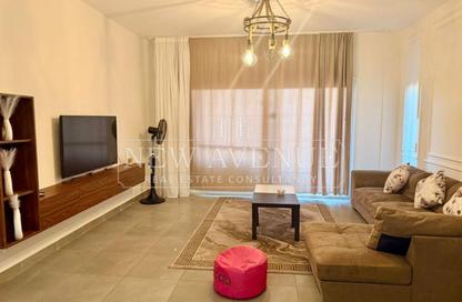 Chalet - 3 Bedrooms - 2 Bathrooms for sale in Amwaj - Sidi Abdel Rahman - North Coast