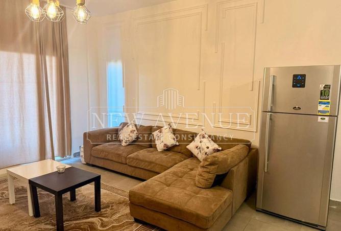 98553556 - Property Image 2