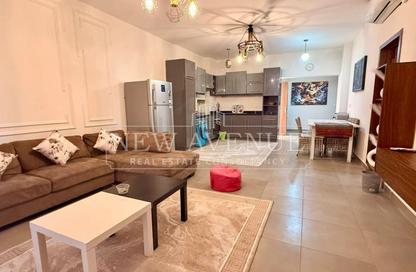 Chalet - 3 Bedrooms - 2 Bathrooms for sale in Amwaj - Sidi Abdel Rahman - North Coast