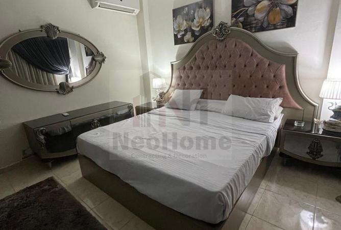 55751369 - Property Image 3