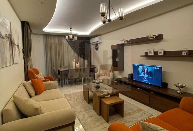 55751369 - Property Main Image