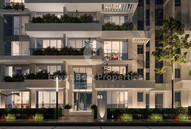 62894826 - صورة العقار 3