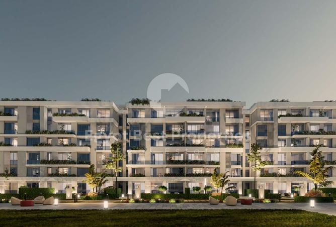 62894826 - الصورة الرئيسية للعقار