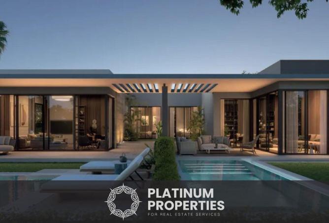 59738706 - Property Main Image