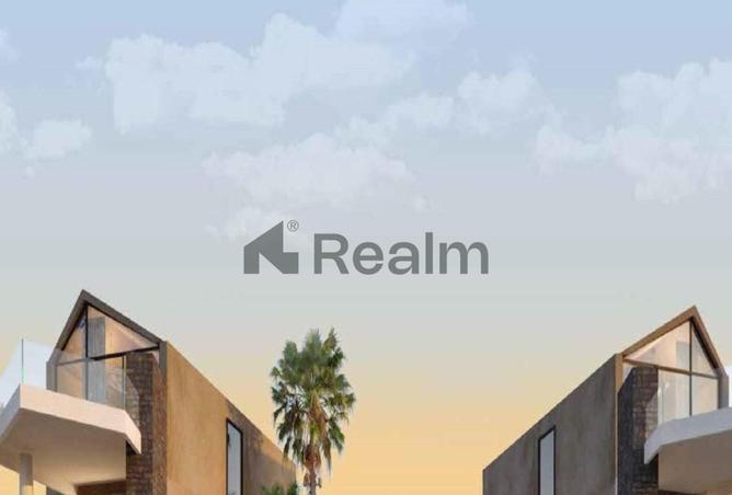 8620416 - صورة العقار 2