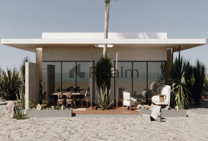 8620416 - صورة العقار 3