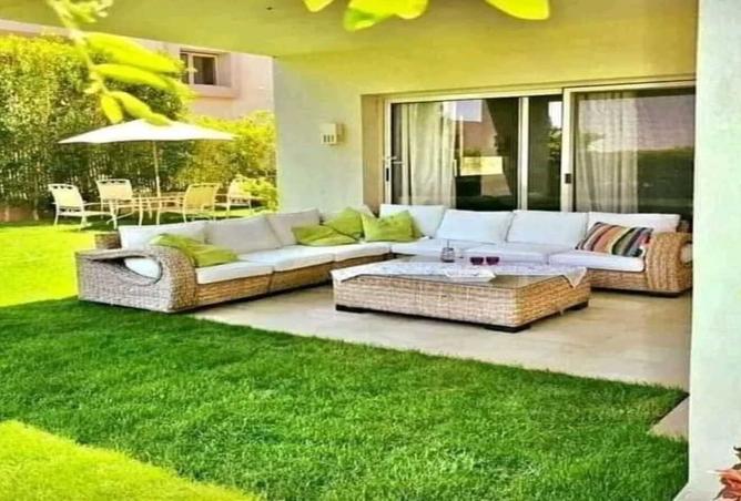 97147740 - Property Main Image