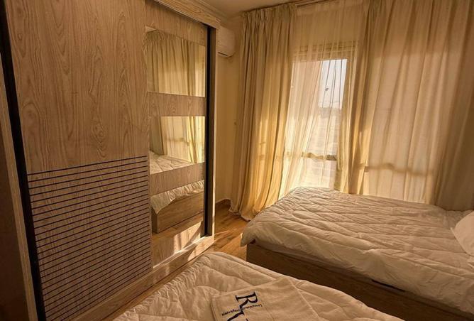 97147740 - Property Image 3