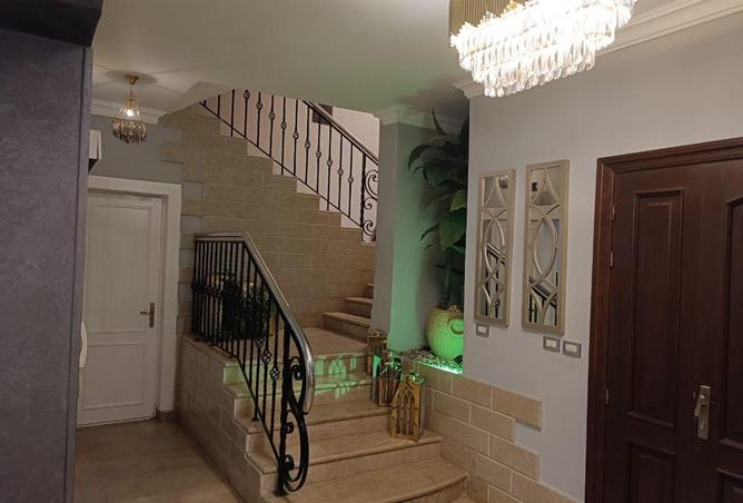 8716203 - صورة العقار 2