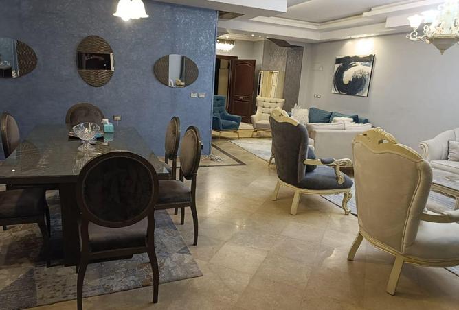 8716203 - الصورة الرئيسية للعقار