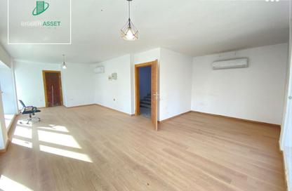 Whole Building - Studio - 6 for rent in Al Laselky St. - El Laselky - New Maadi - Hay El Maadi - Cairo