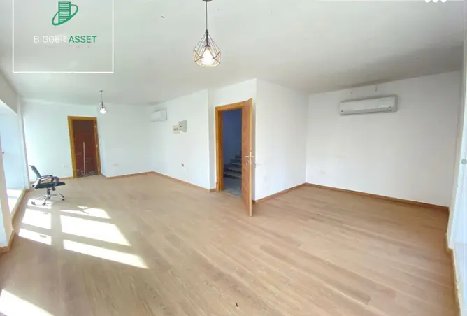 113523963 - Property Image 3