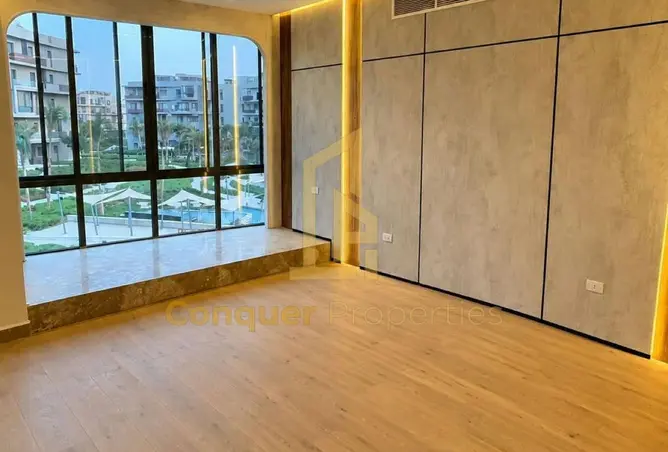119075264 - Property Image 3