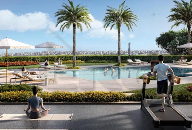 64143721 - صورة العقار 3