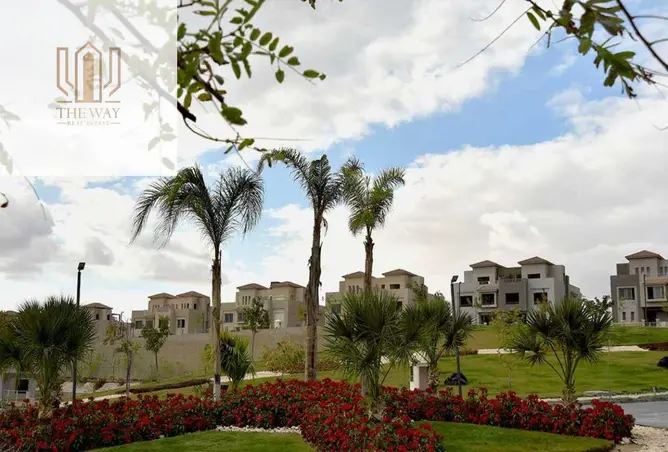 111033137 - Property Image 2