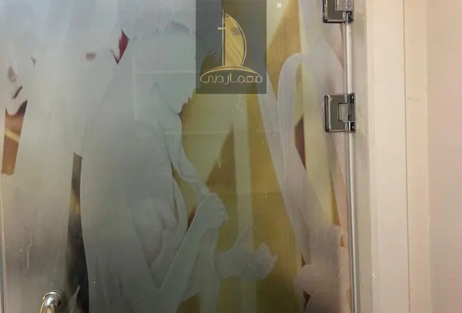 104601092 - صورة العقار 3