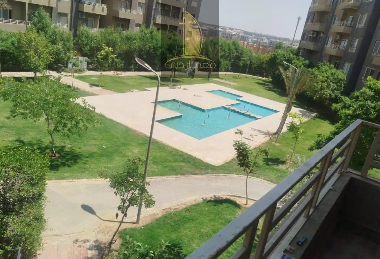 104601092 - الصورة الرئيسية للعقار