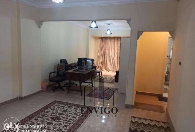 8435001 - الصورة الرئيسية للعقار