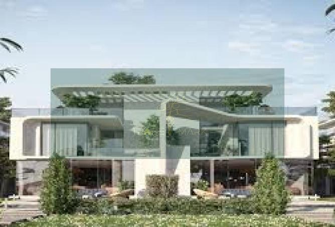 98817259 - Property Main Image
