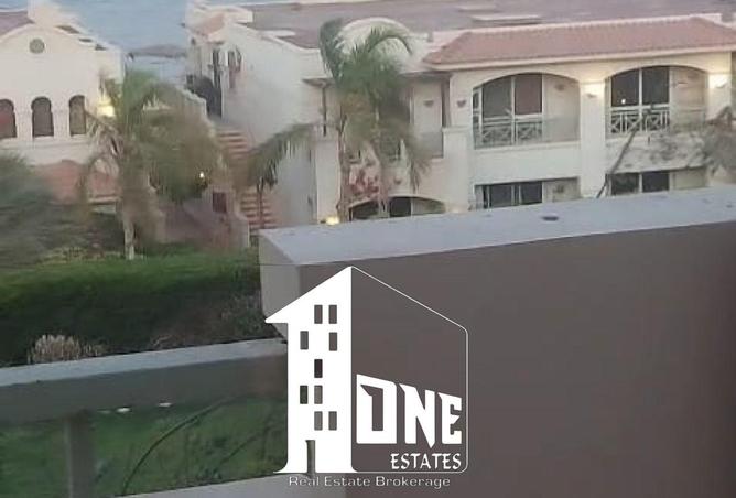 8503905 - Property Image 3