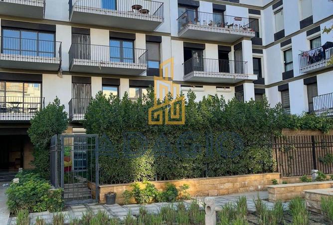 63641115 - الصورة الرئيسية للعقار