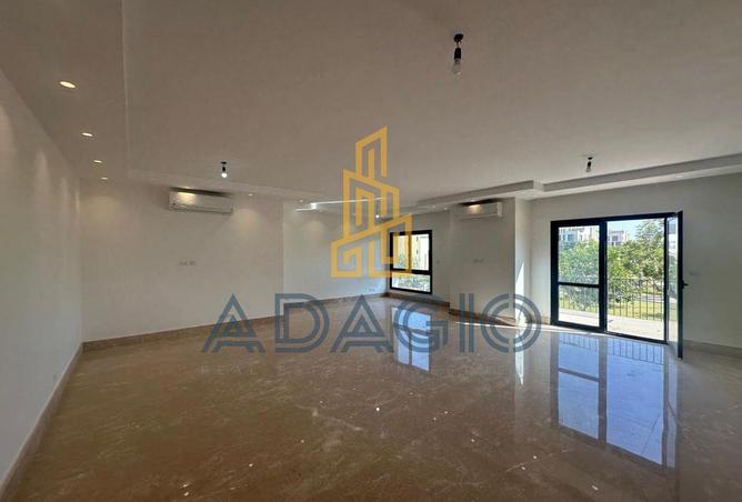 63641115 - صورة العقار 2