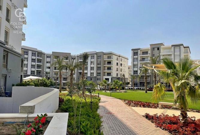 57495432 - الصورة الرئيسية للعقار