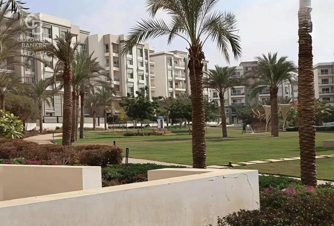 57495432 - صورة العقار 3