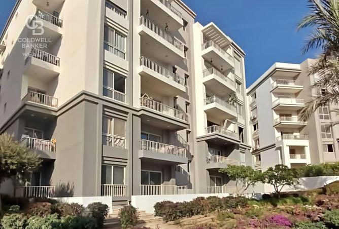 57495432 - صورة العقار 2