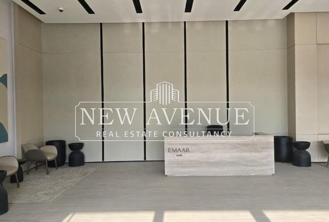 8582268 - Property Image 2