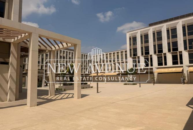 8582268 - Property Image 3