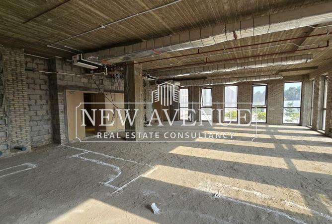 8582268 - Property Main Image