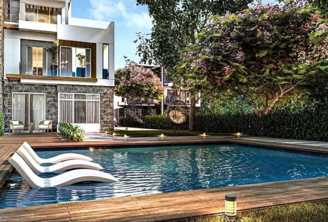 70101236 - صورة العقار 3