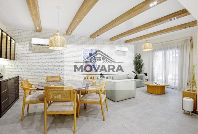 69841658 - Property Image 3