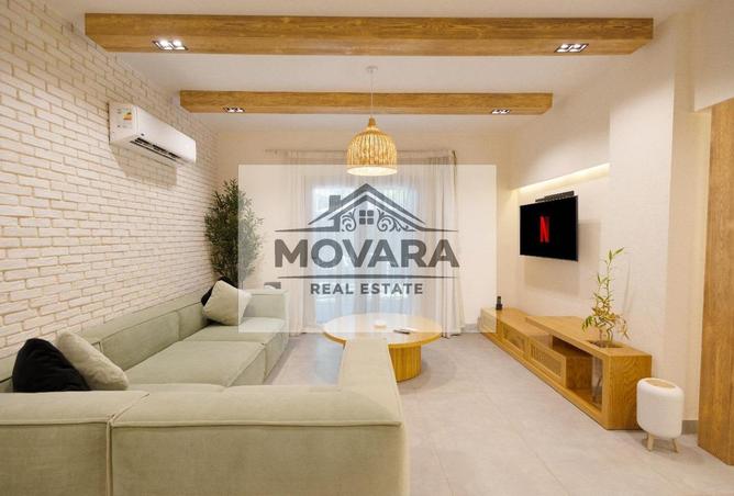 69841658 - Property Image 2