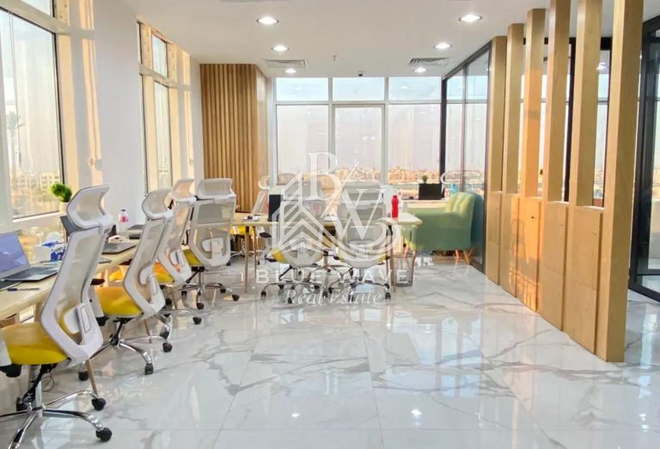 119318975 - Property Main Image