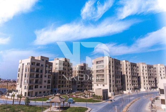 101197718 - الصورة الرئيسية للعقار