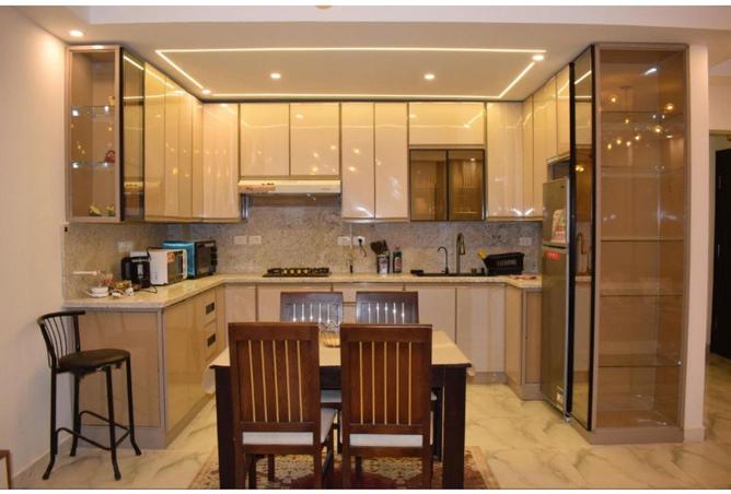 59752712 - Property Image 3