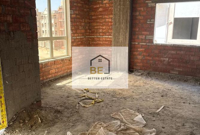 8473525 - صورة العقار 3