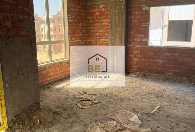 8473525 - صورة العقار 2