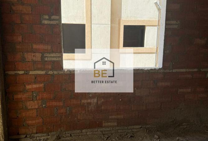 8473525 - الصورة الرئيسية للعقار