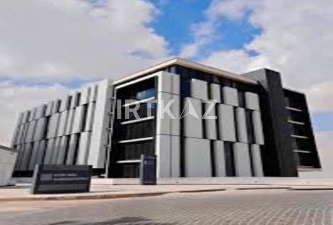 64896018 - صورة العقار 2