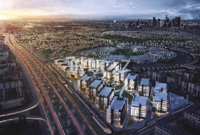 64896018 - صورة العقار 3