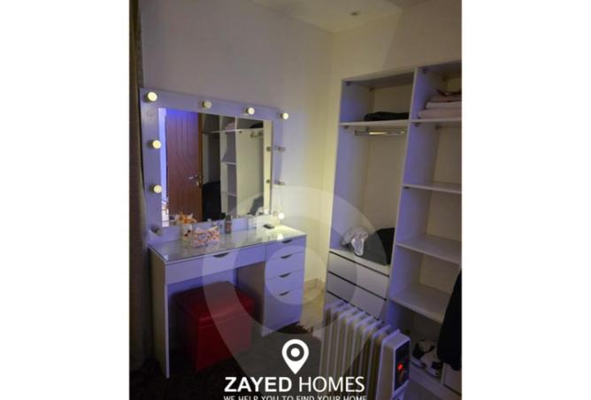 8630292 - صورة العقار 3