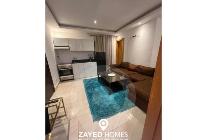 8630292 - الصورة الرئيسية للعقار