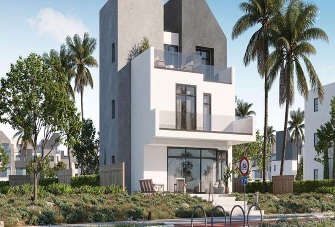 76242352 - Property Main Image