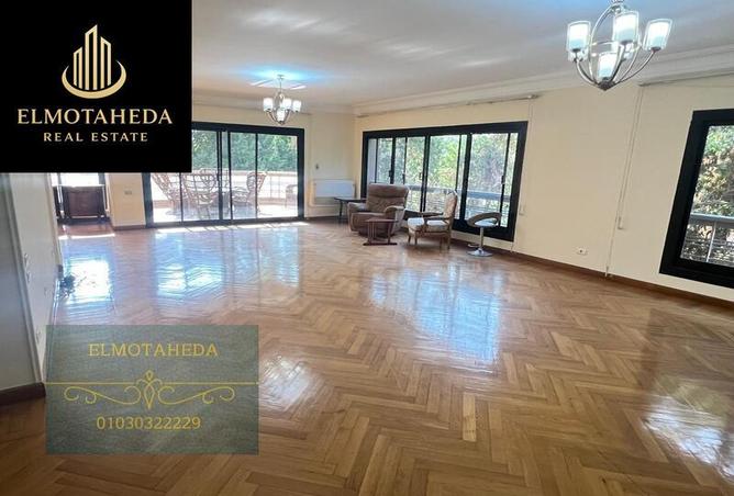 91275766 - Property Image 3