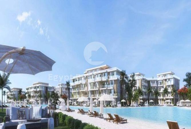 68535848 - صورة العقار 3