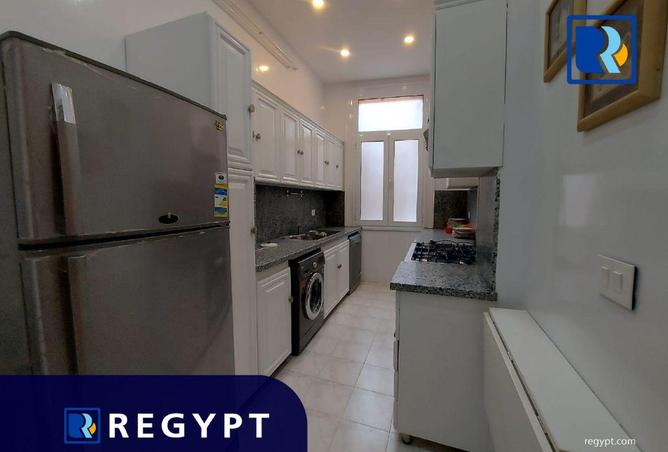 74596522 - Property Image 2