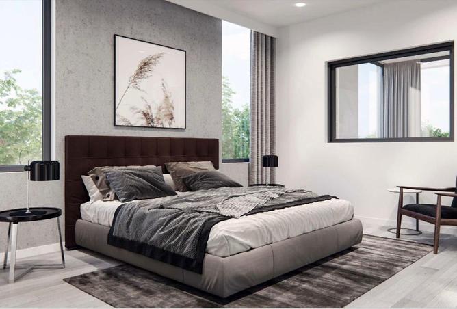 85605208 - Property Image 2